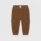 Pantaloni tuta - Bambino - 72 - 77 | 9 mesi