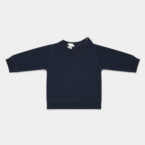 Felpa - Bambino - 72 - 77 | 9 mesi