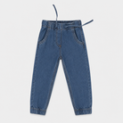 Jeans - Bambino - 96 - 101 | 3 anni