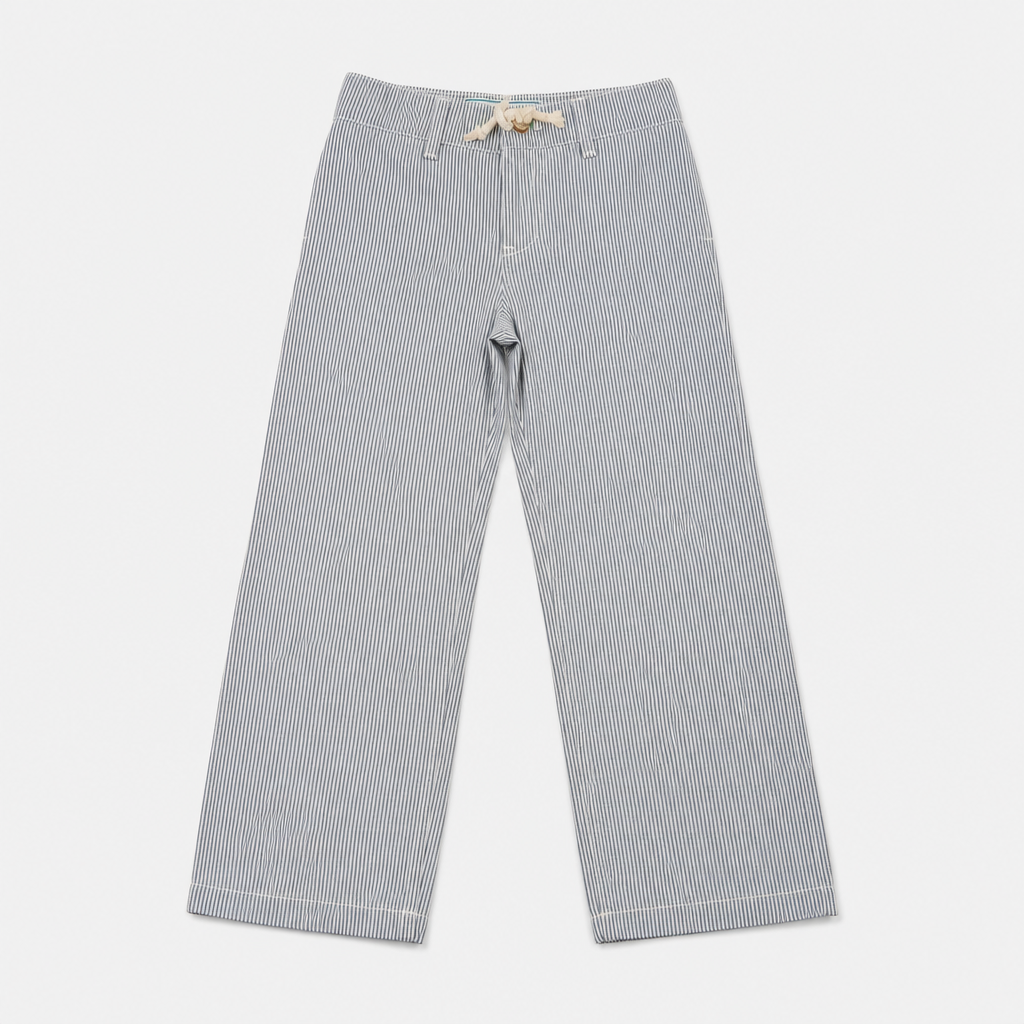 Pantaloni - Bambino - 96 - 101 | 3 anni