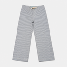 Pantaloni - Bambino - 96 - 101 | 3 anni