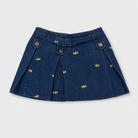 Gonna - Bambina - 102 - 107 | 4 anni