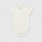 Body - Bambino - 60 - 65 | 3 mesi