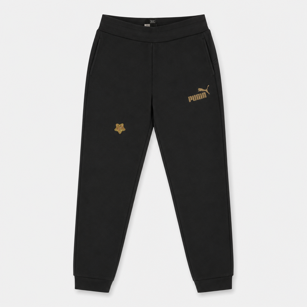 Pantaloni tuta - Bambino - 126 - 131 | 8 anni