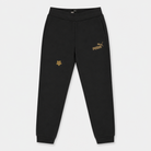 Pantaloni tuta - Bambino - 126 - 131 | 8 anni