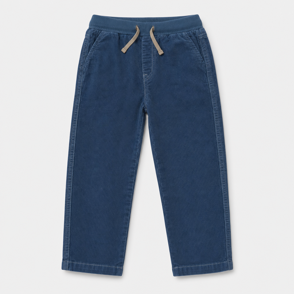 Pantaloni - Bambino - 96 - 101 | 3 anni