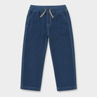Pantaloni - Bambino - 96 - 101 | 3 anni