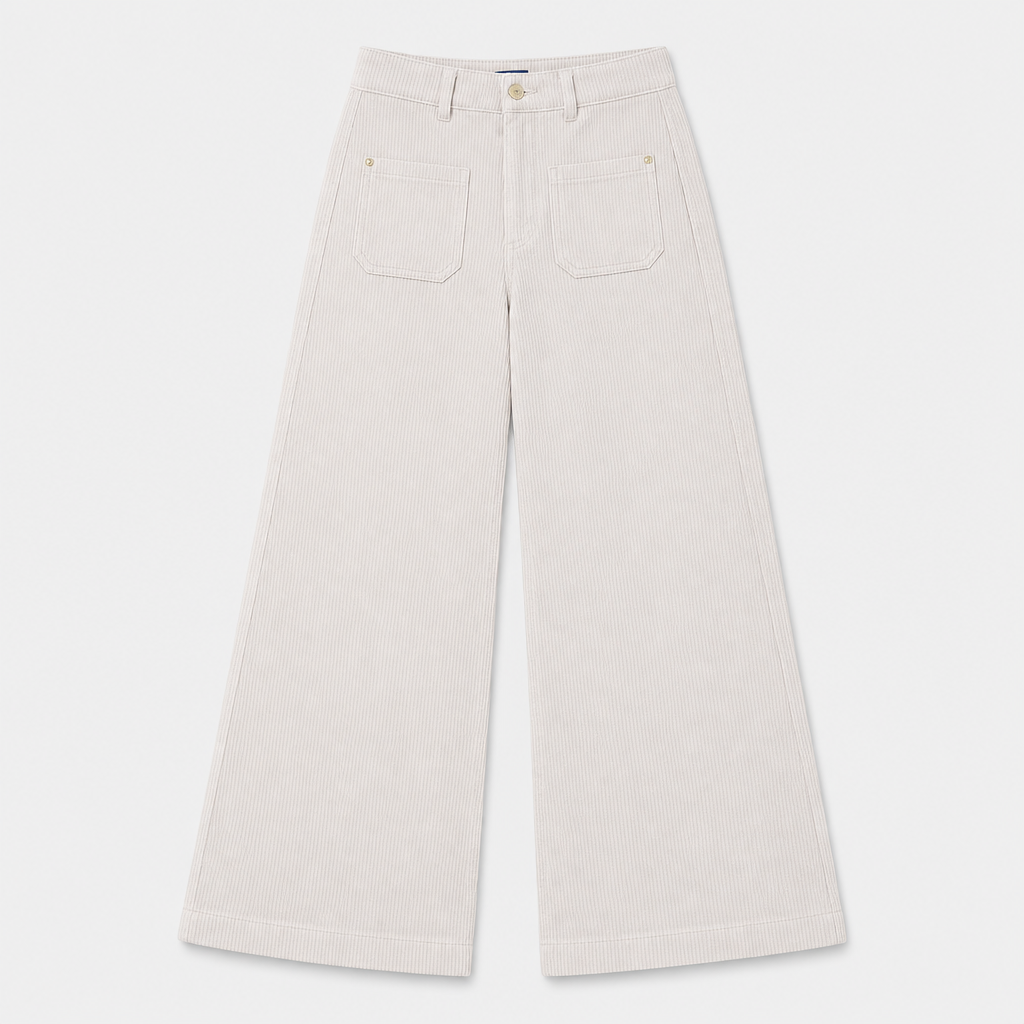 Pantaloni - Bambina - 126 - 131 | 8 anni