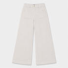 Pantaloni - Bambina - 126 - 131 | 8 anni