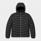 Giacca primavera - Bambino - 114 - 119 | 6 anni