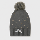 Cappellino - Bambina - 96 - 101 | 3 anni