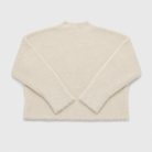 Maglione - Bambina - 114 - 119 | 6 anni