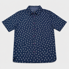 Camicia - Bambino - 126 - 131 | 8 anni
