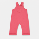 Salopette - Bambina - 60 - 65 | 3 mesi