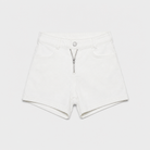 Pantaloncini corti - Bambina - 114 - 119 | 6 anni