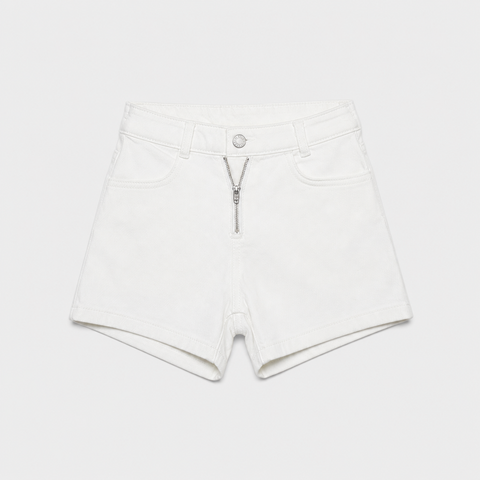 Pantaloncini corti - Bambina - 114 - 119 | 6 anni