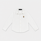 Camicia - Bambino - 102 - 107 | 4 anni