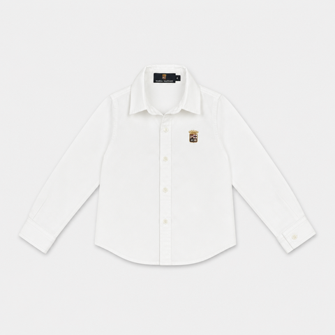 Camicia - Bambino - 102 - 107 | 4 anni