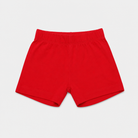 Pantaloncini corti - Bambino - 50 - 59 < 3 mesi
