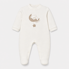 Tutine neonato - Bambino - 50 - 59 < 3 mesi