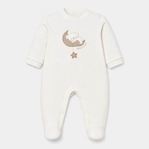 Tutine neonato - Bambino - 50 - 59 < 3 mesi