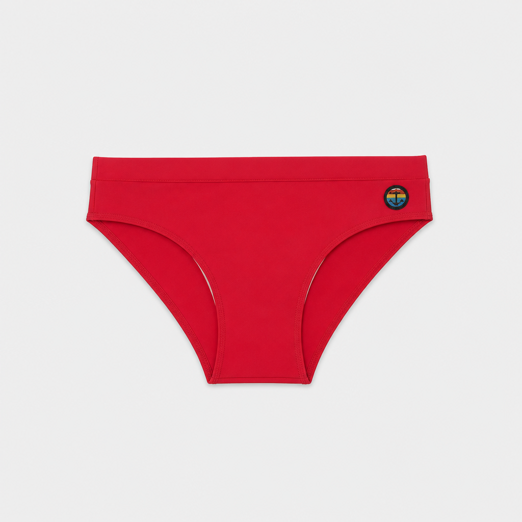 Costume - Bambino - 114 - 119 | 6 anni