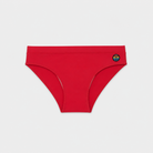 Costume - Bambino - 114 - 119 | 6 anni