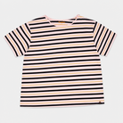 Maglietta maniche corte - Bambina - 102 - 107 | 4 anni