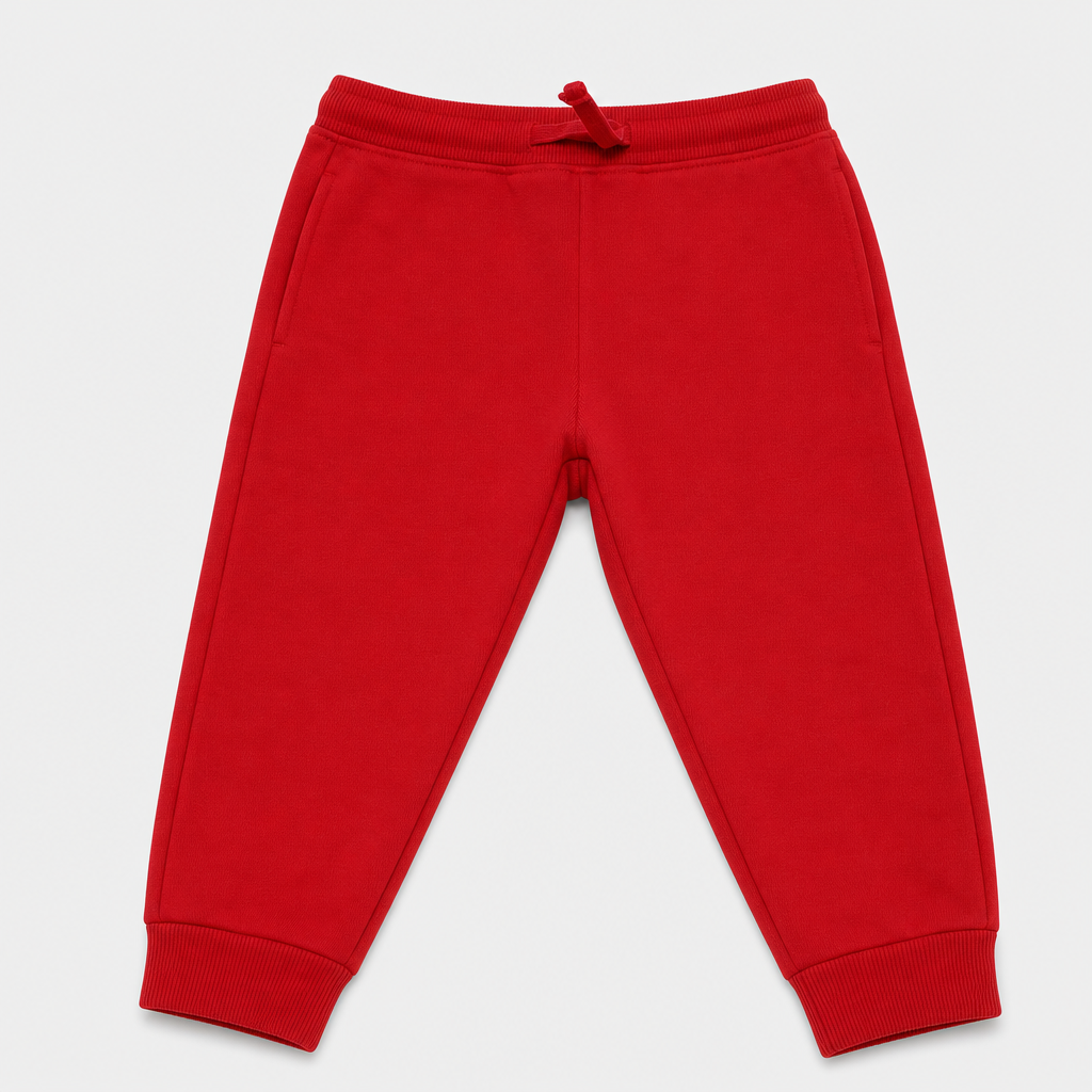 Pantaloni tuta - Bambino - 78 - 83 | 1 anno