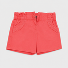Pantaloncini corti - Bambina - 60 - 65 | 3 mesi