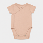 Body - Bambina - 50 - 59 < 3 mesi