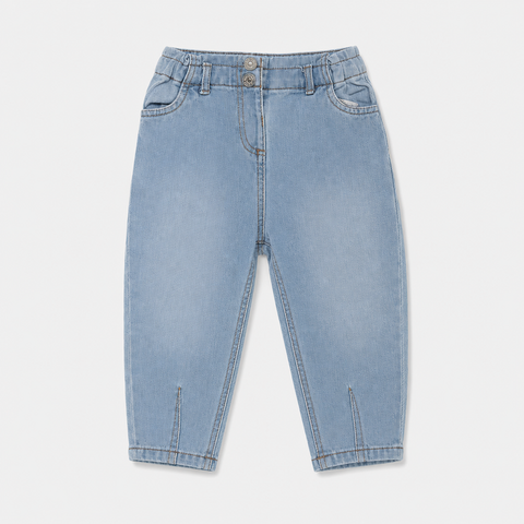 Jeans - Bambino - 96 - 101 | 3 anni