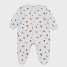 Tutine neonato - Bambino - 84 - 89 | 18 mesi