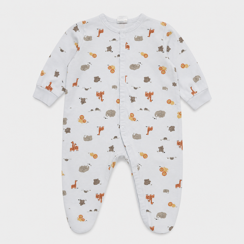 Tutine neonato - Bambino - 84 - 89 | 18 mesi