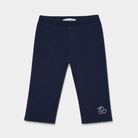 Leggins - Bambina - 78 - 83 | 1 anno