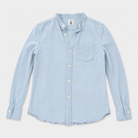 Camicia - Bambino - 108 - 113 | 5 anni