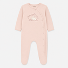Tutine neonato - Bambina - 66 - 71 | 6 mesi