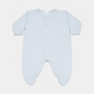 Tutine neonato - Bambino - 60 - 65 | 3 mesi