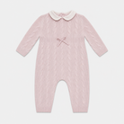 Tutine neonato - Bambina - 50 - 59 < 3 mesi