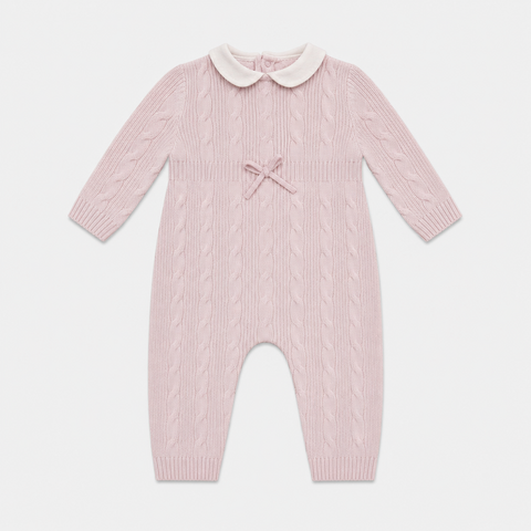 Tutine neonato - Bambina - 50 - 59 < 3 mesi