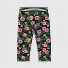 Leggins - Bambina - 164 - 169 | 14 anni