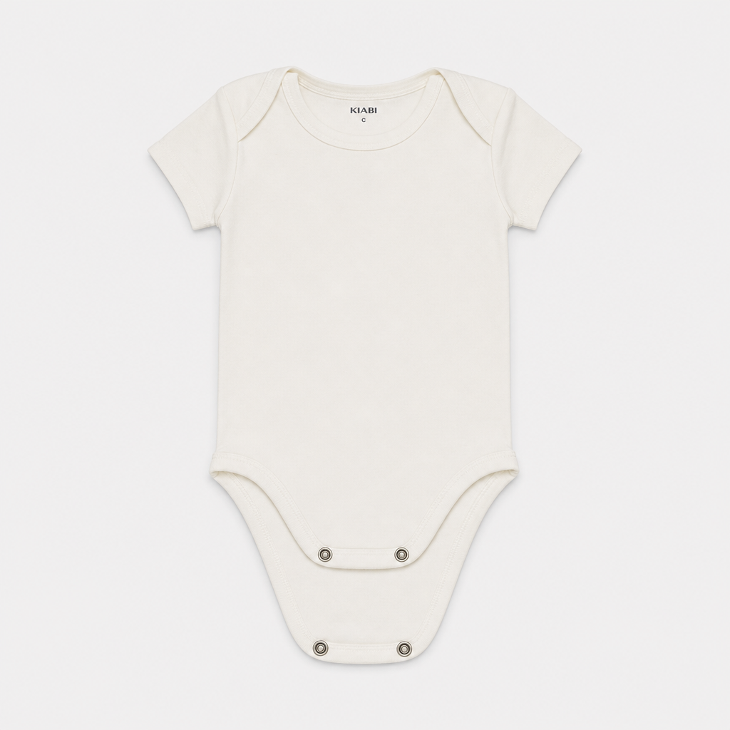 Body - Bambino - 72 - 77 | 9 mesi