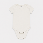 Body - Bambino - 72 - 77 | 9 mesi