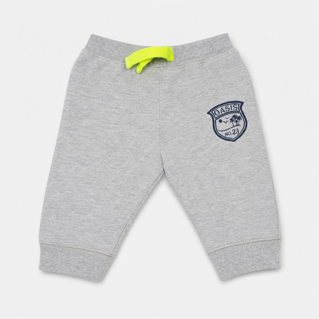 Pantaloni tuta - Bambino - 66 - 71 | 6 mesi