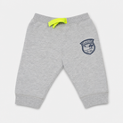 Pantaloni tuta - Bambino - 66 - 71 | 6 mesi