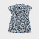 Camicia - Bambina - 102 - 107 | 4 anni