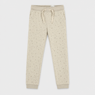 Pantaloni tuta - Bambino - 114 - 119 | 6 anni