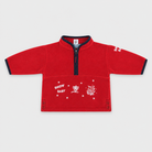 Felpa - Bambino - 84 - 89 | 18 mesi
