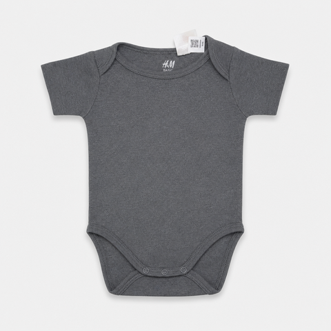 Body - Bambino - 60 - 65 | 3 mesi