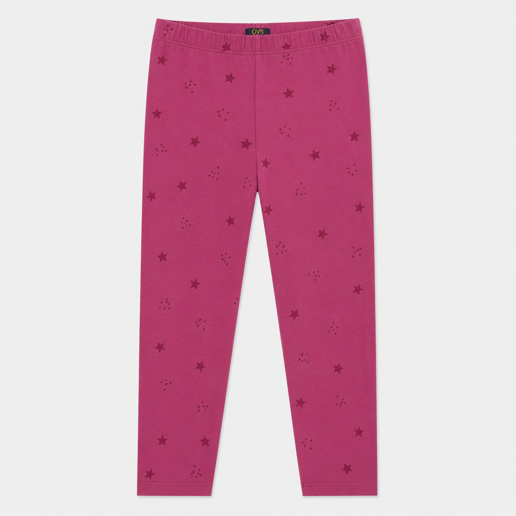 Leggins - Bambina - 120 - 125 | 7 anni